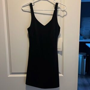 Lululemon align dress